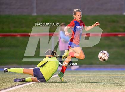 Thumbnail 2 in Webster Thomas @ Fairport photogallery.