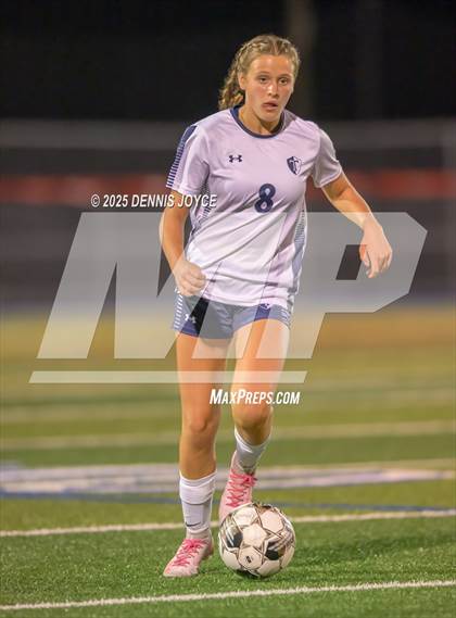 Thumbnail 3 in Webster Thomas @ Fairport photogallery.