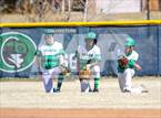 Photo from the gallery "Vista Ridge @ Overland"