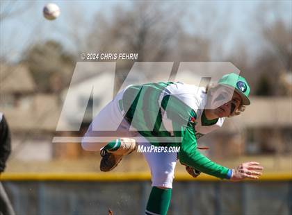 Thumbnail 3 in Vista Ridge @ Overland photogallery.