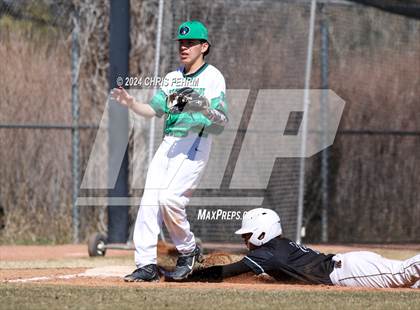 Thumbnail 1 in Vista Ridge @ Overland photogallery.