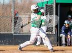 Photo from the gallery "Vista Ridge @ Overland"