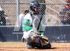Photo from the gallery "Vista Ridge @ Overland"