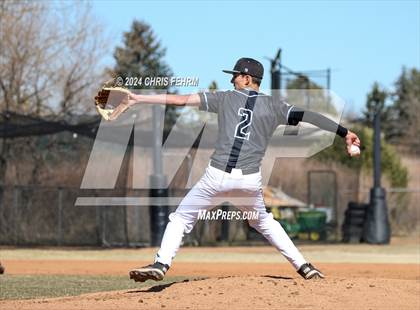 Thumbnail 2 in Vista Ridge @ Overland photogallery.