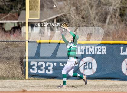 Thumbnail 1 in Vista Ridge @ Overland photogallery.