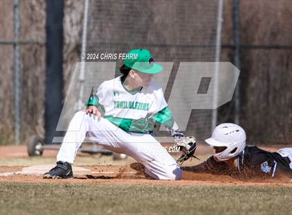 Thumbnail 1 in Vista Ridge @ Overland photogallery.