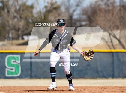 Thumbnail 1 in Vista Ridge @ Overland photogallery.