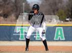 Photo from the gallery "Vista Ridge @ Overland"
