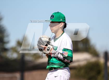 Thumbnail 3 in Vista Ridge @ Overland photogallery.