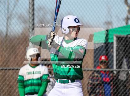 Thumbnail 1 in Vista Ridge @ Overland photogallery.
