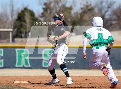 Thumbnail 2 in Vista Ridge @ Overland photogallery.