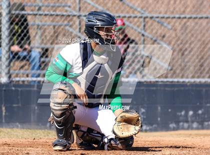 Thumbnail 2 in Vista Ridge @ Overland photogallery.