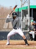 Photo from the gallery "Vista Ridge @ Overland"