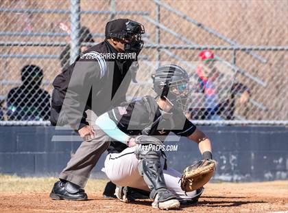Thumbnail 1 in Vista Ridge @ Overland photogallery.