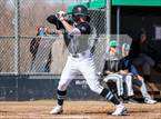 Photo from the gallery "Vista Ridge @ Overland"