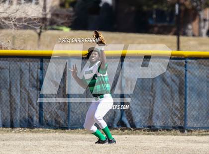 Thumbnail 2 in Vista Ridge @ Overland photogallery.