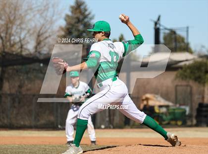 Thumbnail 2 in Vista Ridge @ Overland photogallery.