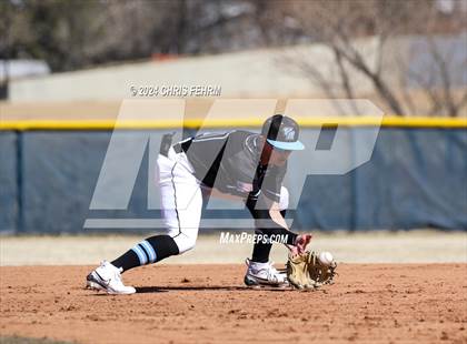 Thumbnail 2 in Vista Ridge @ Overland photogallery.