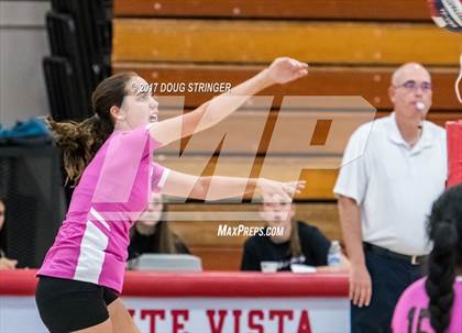 Thumbnail 1 in Foothill vs Monte Vista photogallery.