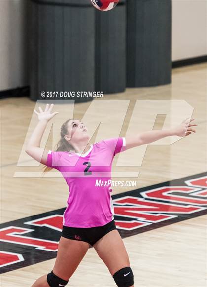 Thumbnail 1 in Foothill vs Monte Vista photogallery.