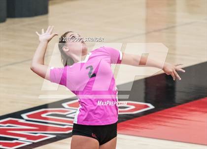 Thumbnail 3 in Foothill vs Monte Vista photogallery.