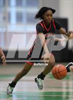 Photo from the gallery "Greenville vs. Commerce"