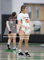 Photo from the gallery "Greenville vs. Commerce"