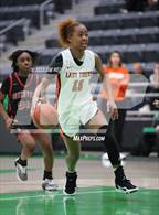 Photo from the gallery "Greenville vs. Commerce"