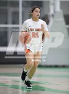 Photo from the gallery "Greenville vs. Commerce"