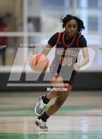 Photo from the gallery "Greenville vs. Commerce"