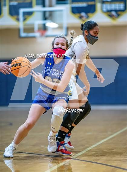Thumbnail 1 in Cape Fear Christian Academy @ Northwood Temple Academy photogallery.