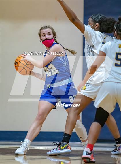 Thumbnail 1 in Cape Fear Christian Academy @ Northwood Temple Academy photogallery.