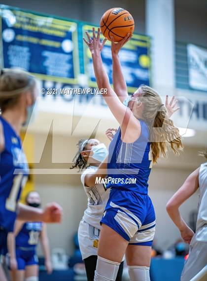 Thumbnail 3 in Cape Fear Christian Academy @ Northwood Temple Academy photogallery.