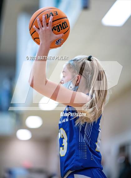 Thumbnail 3 in Cape Fear Christian Academy @ Northwood Temple Academy photogallery.
