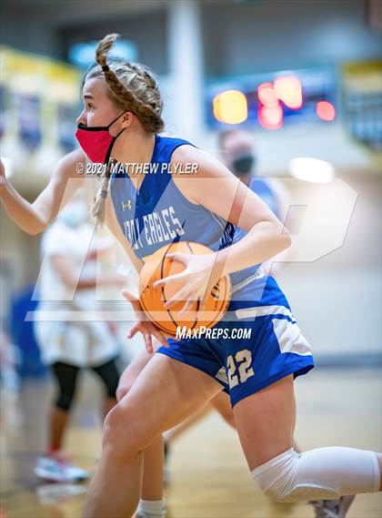 Thumbnail 1 in Cape Fear Christian Academy @ Northwood Temple Academy photogallery.