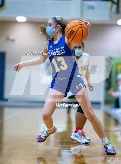 Thumbnail 3 in Cape Fear Christian Academy @ Northwood Temple Academy photogallery.