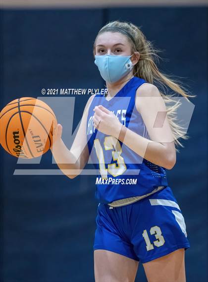 Thumbnail 3 in Cape Fear Christian Academy @ Northwood Temple Academy photogallery.