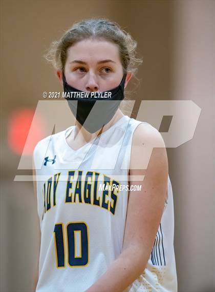 Thumbnail 3 in Cape Fear Christian Academy @ Northwood Temple Academy photogallery.