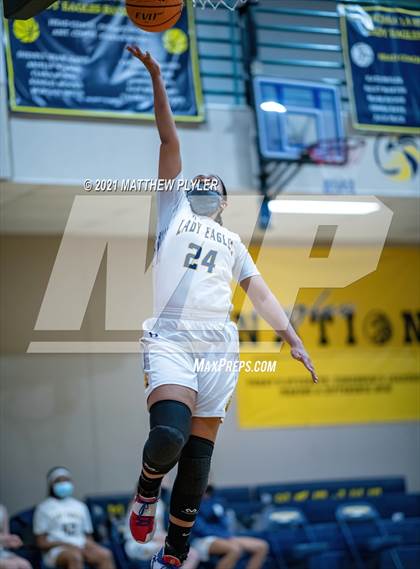 Thumbnail 2 in Cape Fear Christian Academy @ Northwood Temple Academy photogallery.