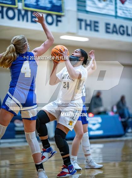 Thumbnail 3 in Cape Fear Christian Academy @ Northwood Temple Academy photogallery.