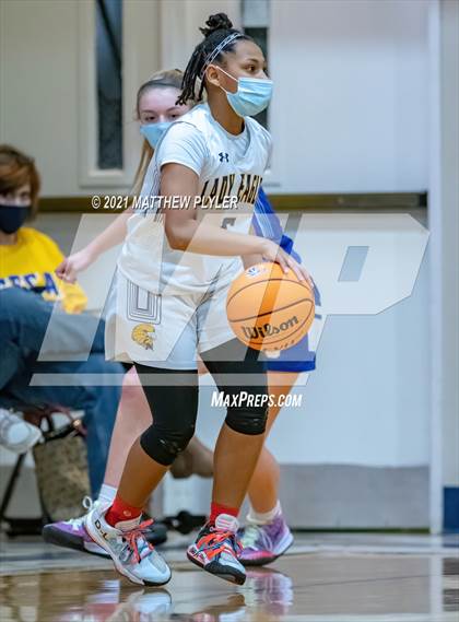 Thumbnail 3 in Cape Fear Christian Academy @ Northwood Temple Academy photogallery.