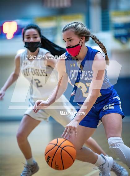 Thumbnail 3 in Cape Fear Christian Academy @ Northwood Temple Academy photogallery.
