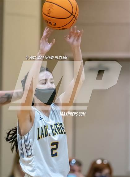 Thumbnail 2 in Cape Fear Christian Academy @ Northwood Temple Academy photogallery.