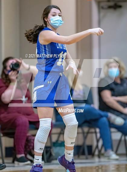 Thumbnail 3 in Cape Fear Christian Academy @ Northwood Temple Academy photogallery.