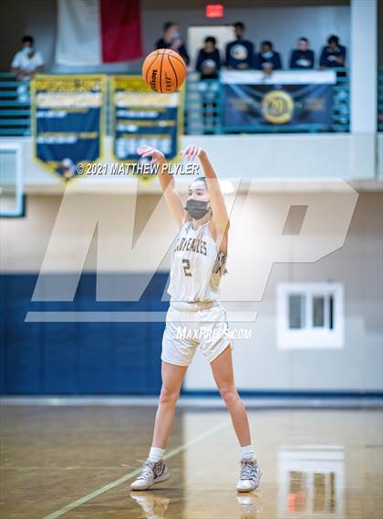Thumbnail 2 in Cape Fear Christian Academy @ Northwood Temple Academy photogallery.