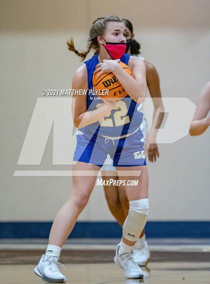Thumbnail 2 in Cape Fear Christian Academy @ Northwood Temple Academy photogallery.
