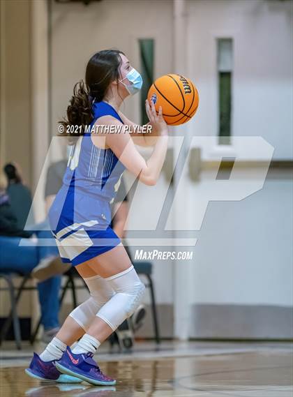Thumbnail 3 in Cape Fear Christian Academy @ Northwood Temple Academy photogallery.