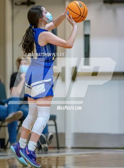 Thumbnail 1 in Cape Fear Christian Academy @ Northwood Temple Academy photogallery.