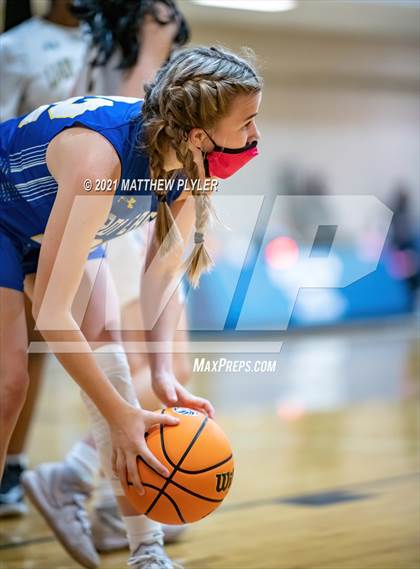 Thumbnail 2 in Cape Fear Christian Academy @ Northwood Temple Academy photogallery.