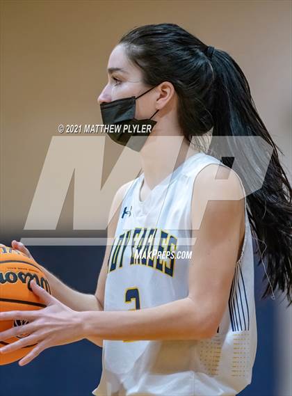 Thumbnail 2 in Cape Fear Christian Academy @ Northwood Temple Academy photogallery.